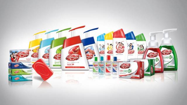 ini barang paling banyak terjual di seluruh dunia1566957158 2 - No 8 Favorit Anak Kost! Ini Barang Paling Banyak Terjual di Seluruh Dunia!