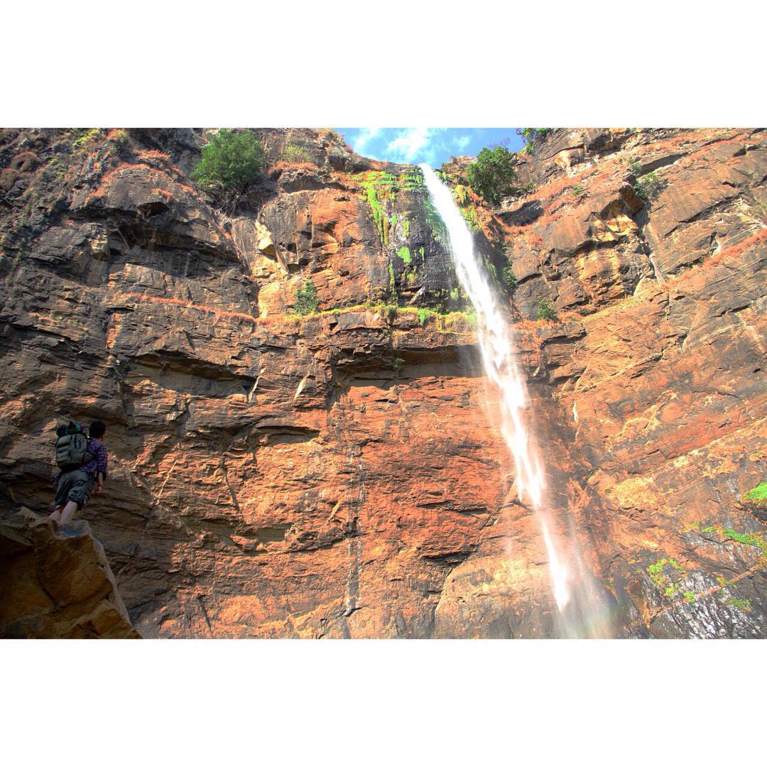 rekomendasi wisata air terjun curug di sukabumi wajib kunjung1567046639 - Rekomendasi Wisata Air Terjun Curug Di Sukabumi Wajib Kunjung!
