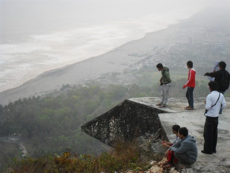 Tips Traveling Untuk Traveler Pemula!