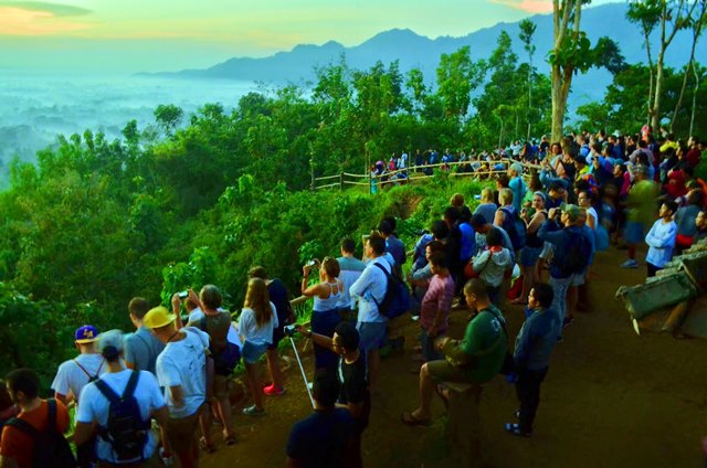 Wisata Puthuk Setumbu, Magelang, Jawa Tengah wisata puthuk setumbu magelang jawa tengah1567051683 2 - Wisata Puthuk Setumbu, Magelang, Jawa Tengah