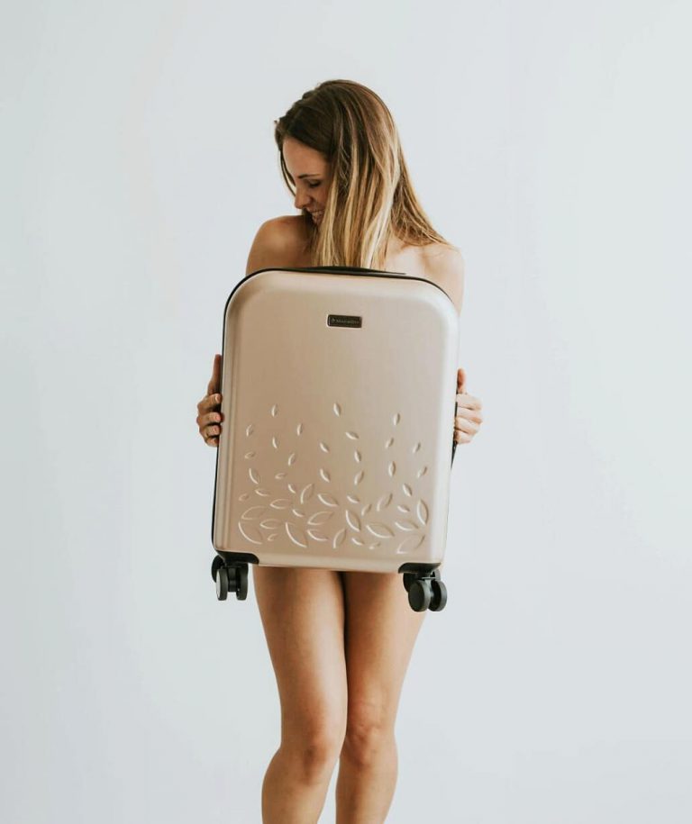 Tips Packing Untuk Traveler Pemula! Cocok Buat Koper Atau Ransel!