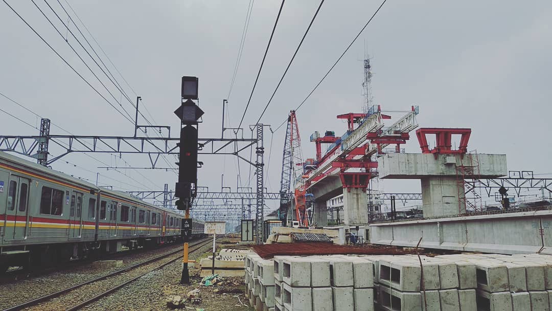 jadwal krl manggarai cikarang terbaru1583739364 1 - Jadwal KRL Manggarai Cikarang Terbaru