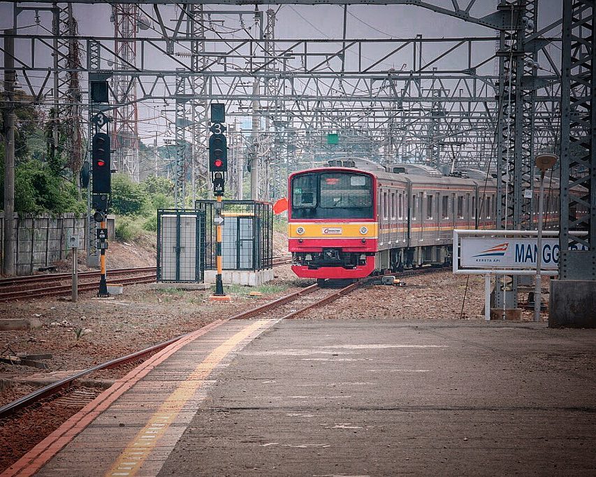 jadwal krl manggarai cikarang terbaru1583739366 1 - Jadwal KRL Manggarai Cikarang Terbaru