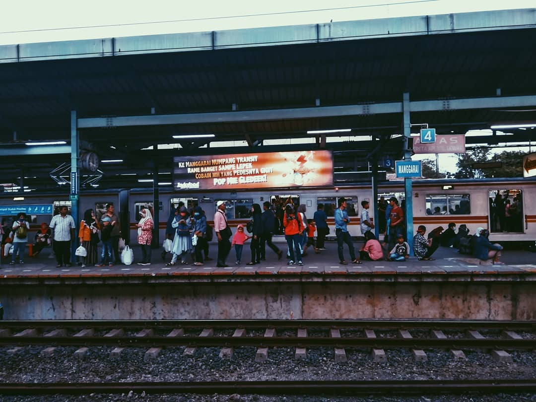 jadwal krl manggarai cikarang terbaru1583739366 - Jadwal KRL Manggarai Cikarang Terbaru