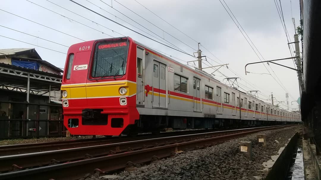 jadwal krl manggarai cikarang terbaru1583739368 - Jadwal KRL Manggarai Cikarang Terbaru
