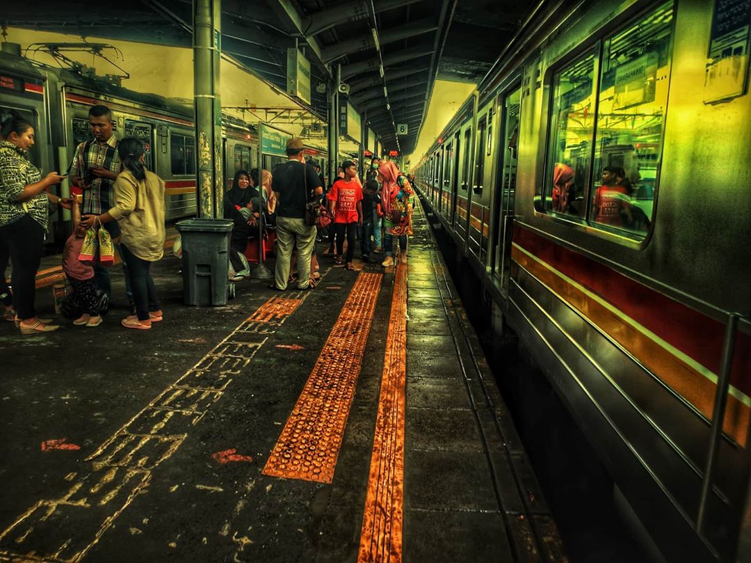 Rute Jadwal KRL Jakarta Terbaru Gapeka 2019 rute jadwal krl jakarta terbaru1583688295 - Rute Jadwal KRL Jakarta Terbaru Gapeka 2019