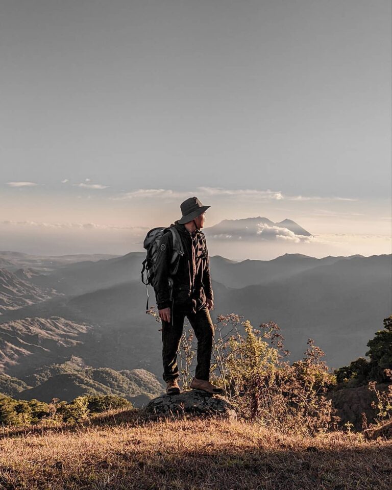 #explorebima Photo today by  taken at Punce Kota Bima...