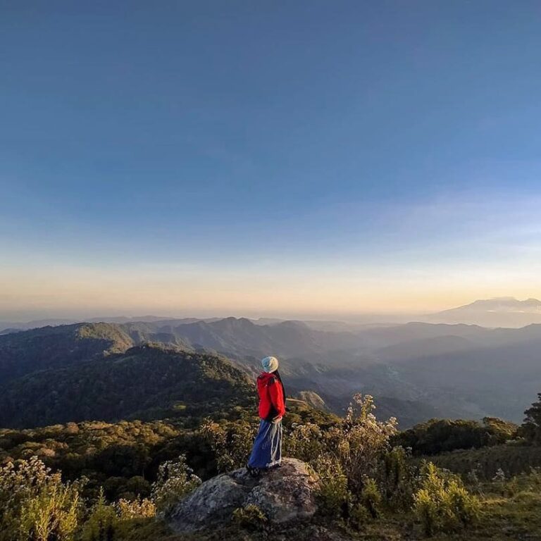 #explorebima Photo today by  taken at Pundunence Kota Bima...