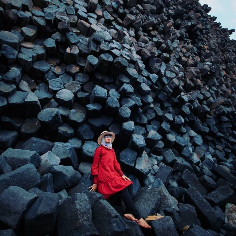 #explorebima Photo today by   taken at Toro Mariam Lambu 
Credit Video : 

Tanju...