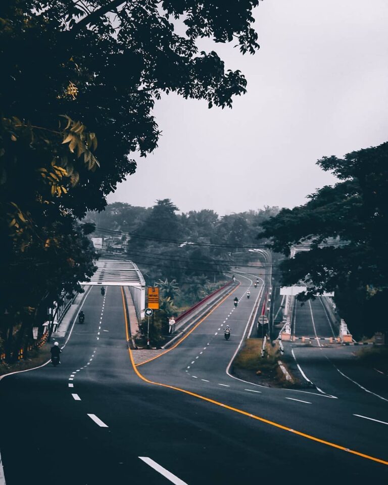 #explorejogja photo today by  taken at Jl. Wates, Kulon Progo....