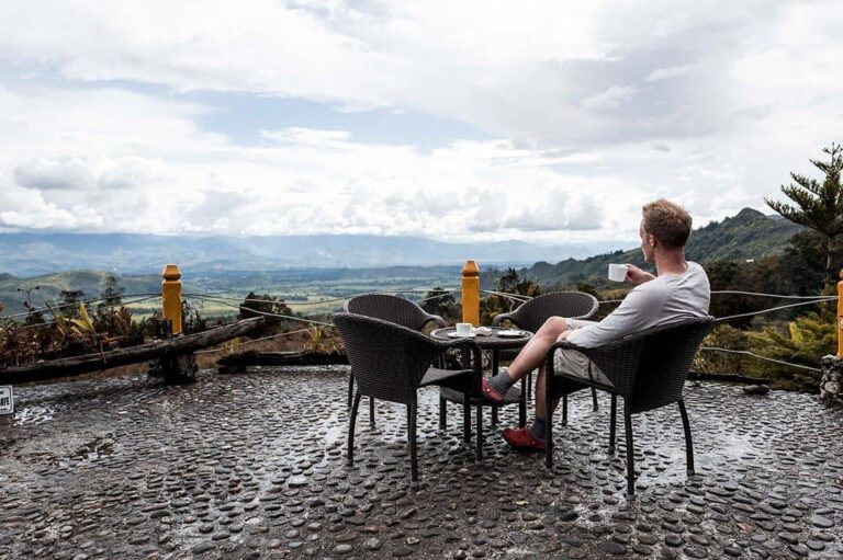 #ExplorePapua Photo today by  Taken at Baliem Valley, Papua, Indonesia...