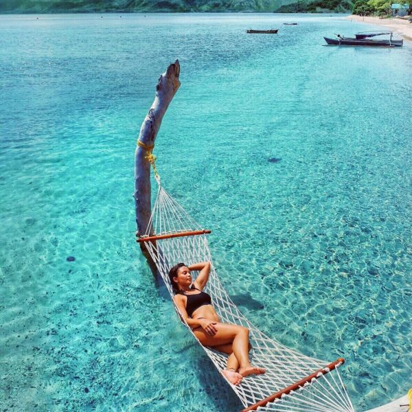 #explorealor Photo today by  Taken around at Alor, Nusa Tenggara Timur
#alor
#pu...