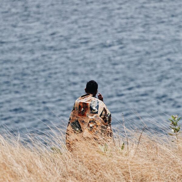 #explorealor Photo today by  Taken around at Alor, Nusa Tenggara Timur
#alor
#pu...