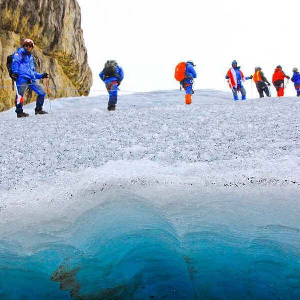 #ExplorePapua Photo today by  Taken at Cartenz, Jayawijaya, Papua, Indonesia...