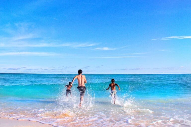 #exploreambon photo today by  taken at Tanusang Bas, Pulau Geser, SBT, Maluku
#e...