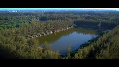 1600873156 649 Jelajah Wisata Bangka Location Arround Bangka Island Kepulauan - Jelajah Wisata Bangka - Location : Arround Bangka Island, Kepulauan Bangka Belitung, Indonesia.

Cinemat...