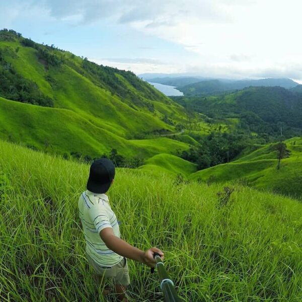 #exploreambon photo today by   taken at Piru, SBB.
#exploreindonesia...