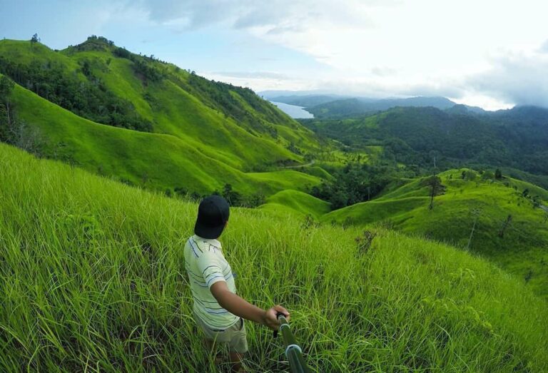#exploreambon photo today by   taken at Piru, SBB.
#exploreindonesia...