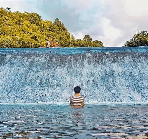 #explorealor Photo today by  Taken around at Bukapiting, Alor, Nusa Tenggara Tim...
