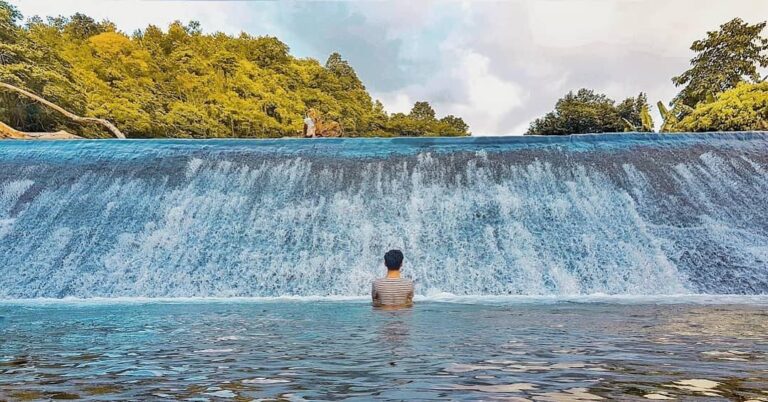 #explorealor Photo today by  Taken around at Bukapiting, Alor, Nusa Tenggara Tim...
