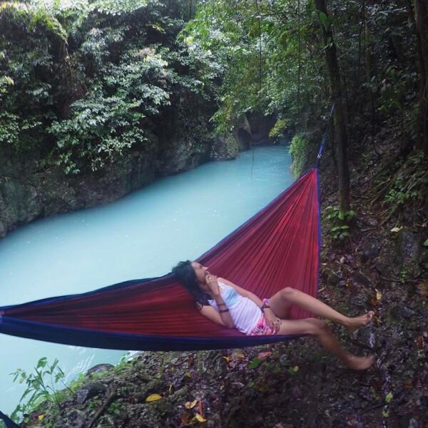 #exploreambon photo today by  taken at Tebing Makariki, Maluku Tengah, Maluku.
#...