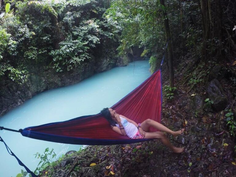 #exploreambon photo today by  taken at Tebing Makariki, Maluku Tengah, Maluku.
#...