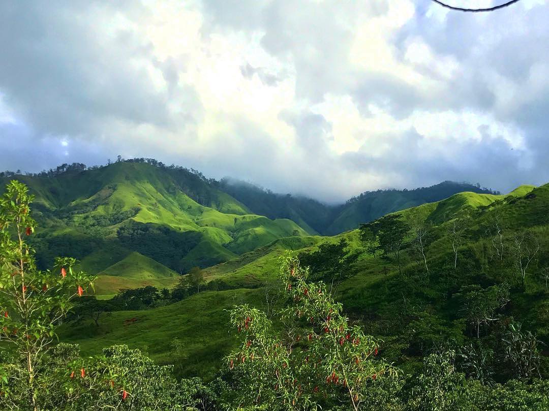 1600935224 110 Jelajah Wisata Alor Explore Alor Photo today by Taken - Jelajah Wisata Alor -  Explore Alor Photo today by  Taken Around at Desa Kelasi Barat,  Alor, Nusa Teng...