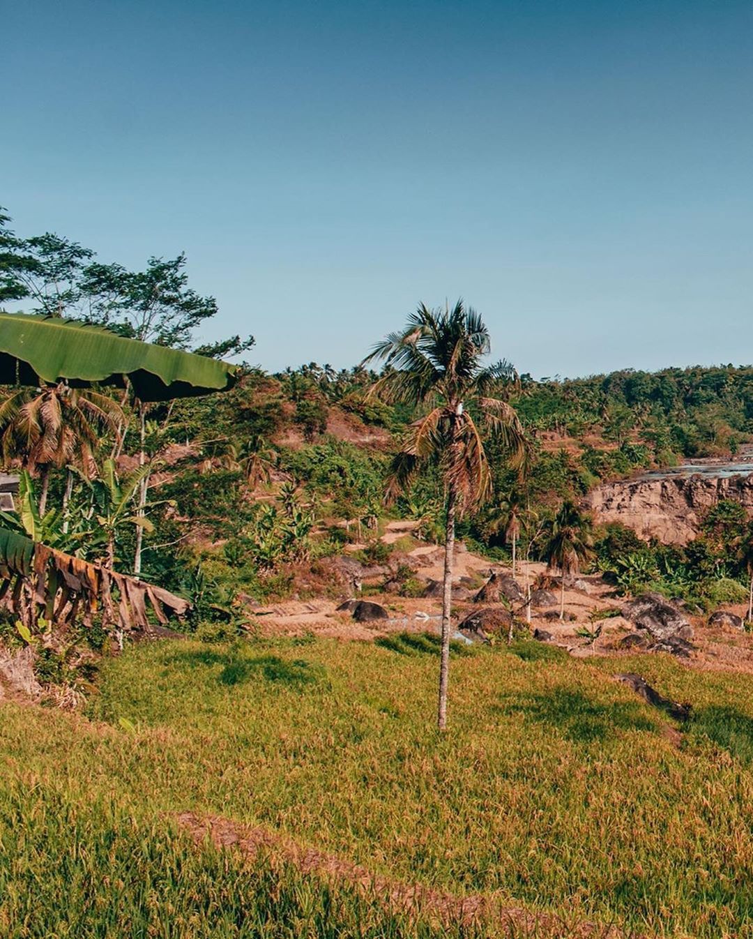 1600941418 700 Jelajah Wisata Sukabumi Yuk jelajah tempat wisata Sukabumi - Jelajah Wisata Sukabumi -  Yuk jelajah tempat wisata Sukabumi!! - photo by  taken at Curug Awang, #ciletuhpalabuhanratugeopark...