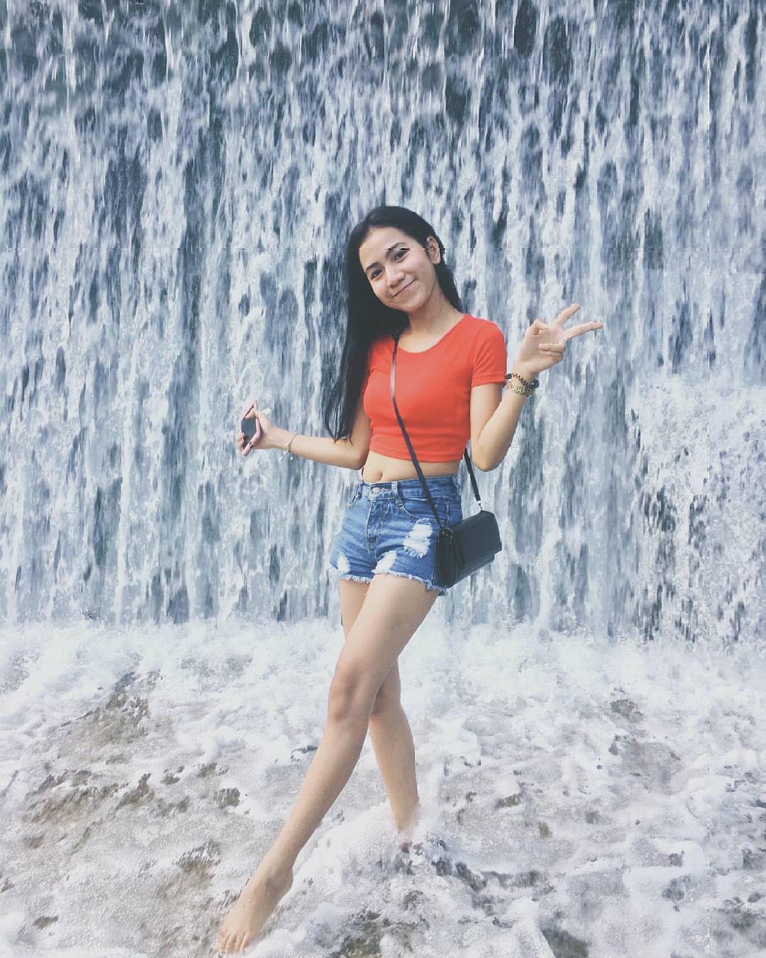 Jelajah Wisata Ambon - #exploreambon photo today by taken at Bendungan Laha, Ambon.
#exploreindonesia
... 1600942563 844 Jelajah Wisata Ambon exploreambon photo today by taken at - Jelajah Wisata Ambon - #exploreambon photo today by taken at Bendungan Laha, Ambon.
#exploreindonesia
...