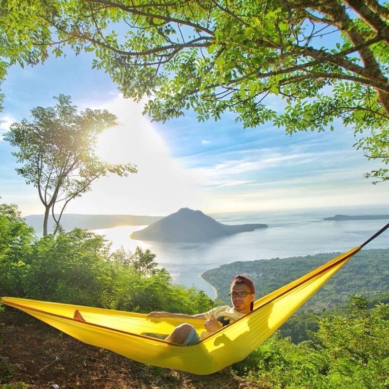 #explorealor Photo today by  Taken arround at Hulnani, Alor,  Nusa Tenggara Timu...