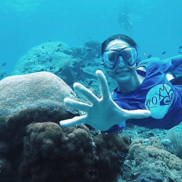 #explorealor Photo today by  Taken around at Alor, Nusa Tenggara Timur
#alor
#pu...