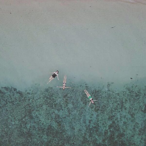 #explorealor Photo today by  Taken around at Alor, Nusa Tenggara Timur
#alor
#pu...