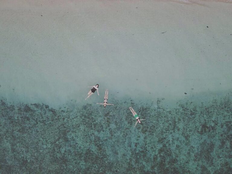 #explorealor Photo today by  Taken around at Alor, Nusa Tenggara Timur
#alor
#pu...