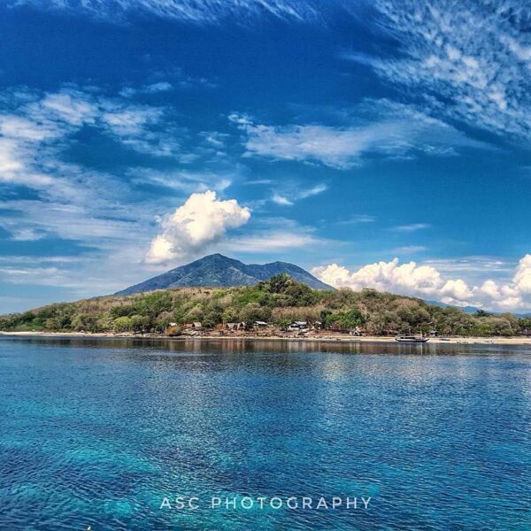 #explorealor Photo today by  Taken Around at Pulau Kepa,  Alor, Nusa Tenggara Ti...