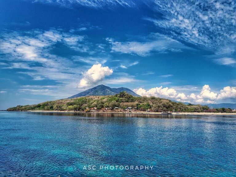 #explorealor Photo today by  Taken Around at Pulau Kepa,  Alor, Nusa Tenggara Ti...