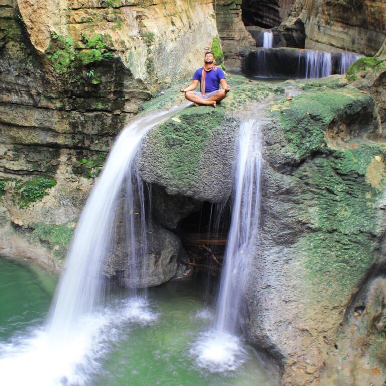 #ExplorePapua Photo today by  Taken At Kayuni, Papua, Indonesia...