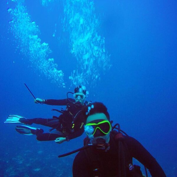 #explorealor Photo today by  Taken around at Alor, Nusa Tenggara Timur
#alor
#pu...