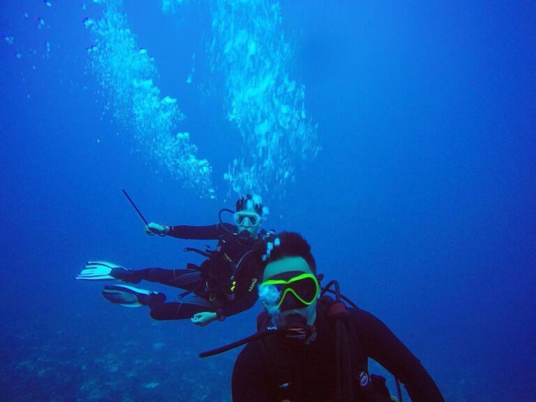 #explorealor Photo today by  Taken around at Alor, Nusa Tenggara Timur
#alor
#pu...