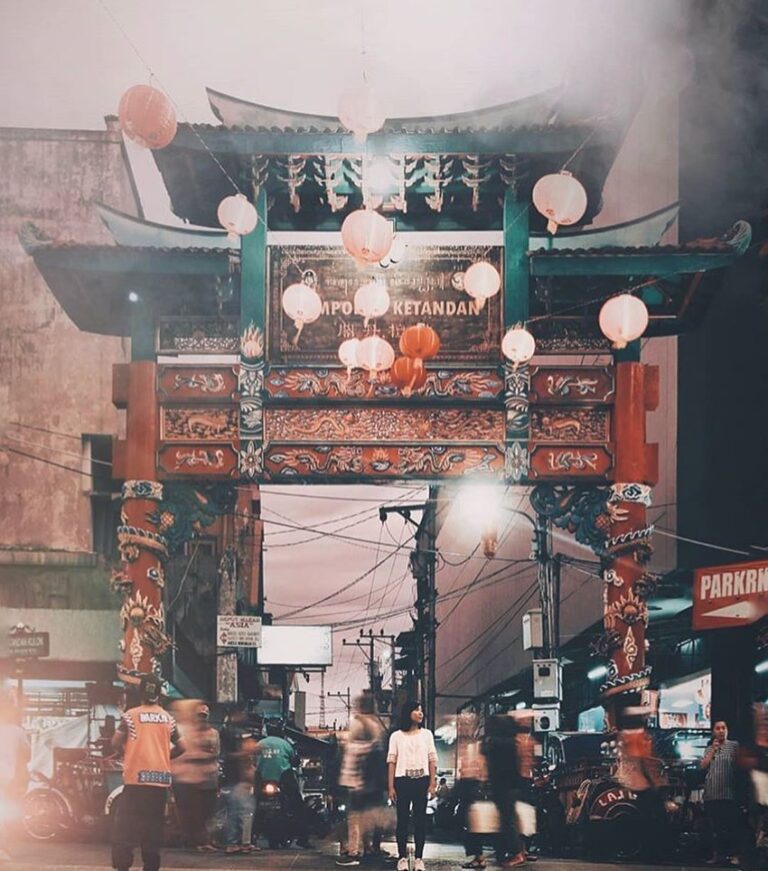 #explorejogja photo today by  taken at Jl. Malioboro, Yogyakarta....