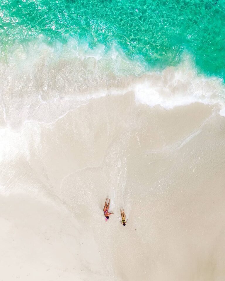 #explorebima Photo today by  taken at Toro Maria Beach Lambu...