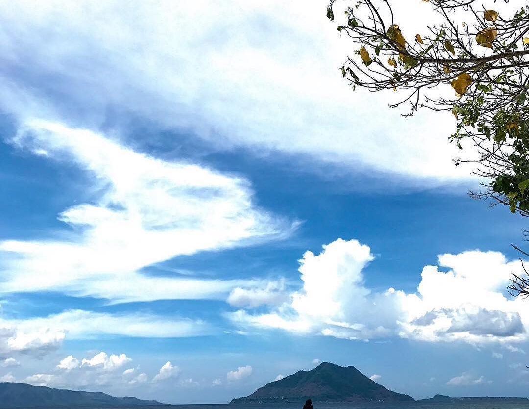 #explorealor Photo today by  Taken around at Pulau Kepa, Alor, Nusa Tenggara Tim...