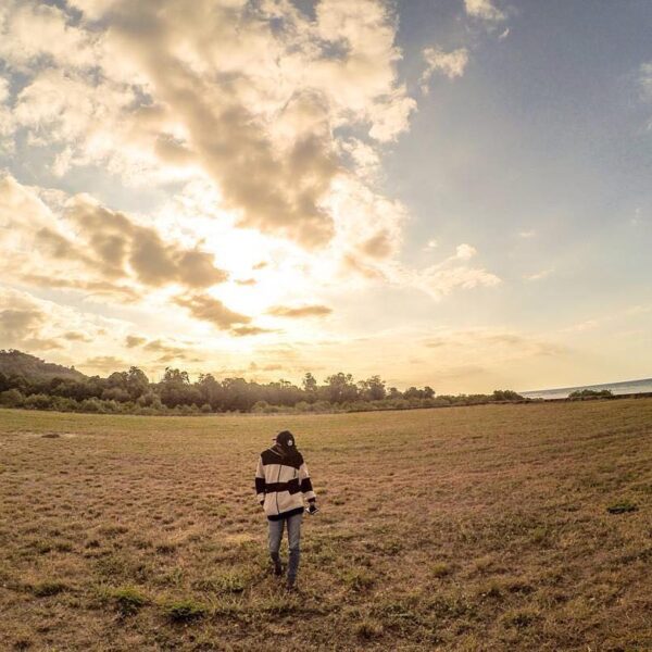 #explorealor Photo today by  Taken around at Mali, Alor, Nusa Tenggara Timur
#al...