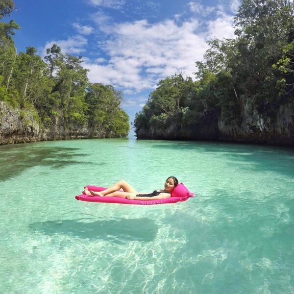 #exploreambon photo today by  taken at Pulau Bair, Tual, Maluku.
#exploreindones...