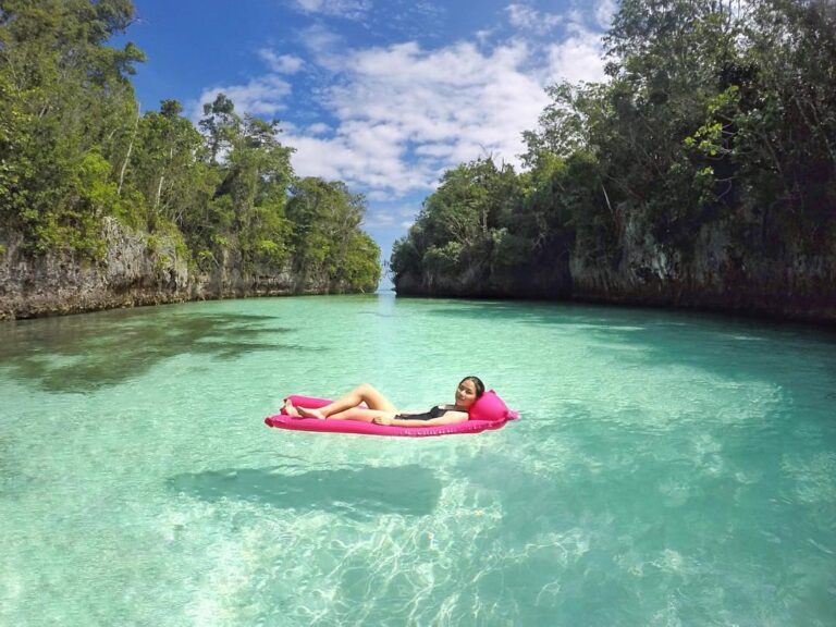 #exploreambon photo today by  taken at Pulau Bair, Tual, Maluku.
#exploreindones...
