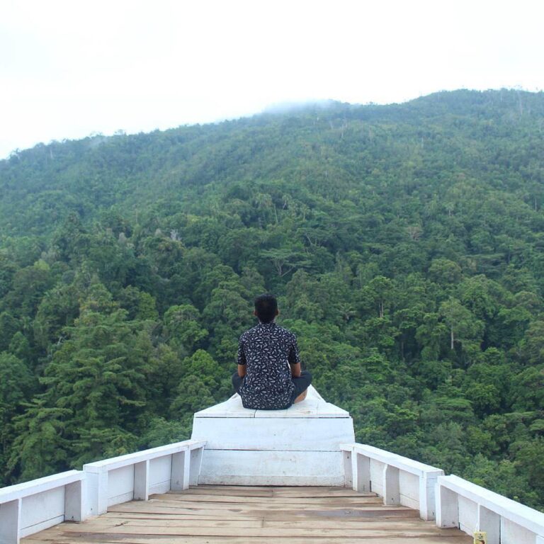 #exploreambon photo today by  taken at Negri Ema, Ambon.
#exploreindonesia...