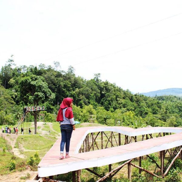 #exploreambon photo today by  taken at Desa Waai, Ambon, Maluku.
#exploreindones...