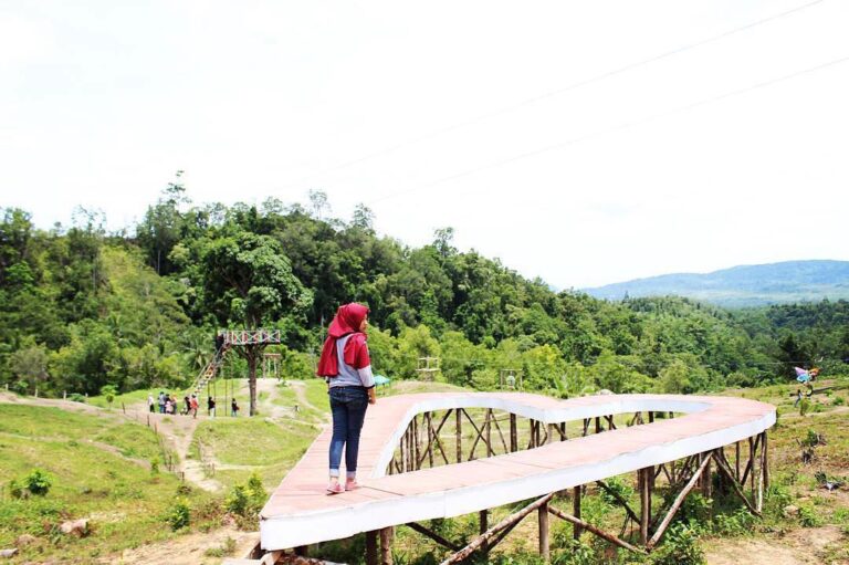 #exploreambon photo today by  taken at Desa Waai, Ambon, Maluku.
#exploreindones...