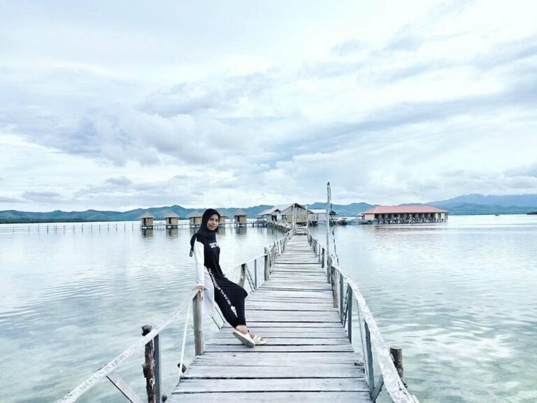 #exploreambon photo today by  taken at Pulau Osi, Kab.SBB, Maluku.
#exploreindon...
