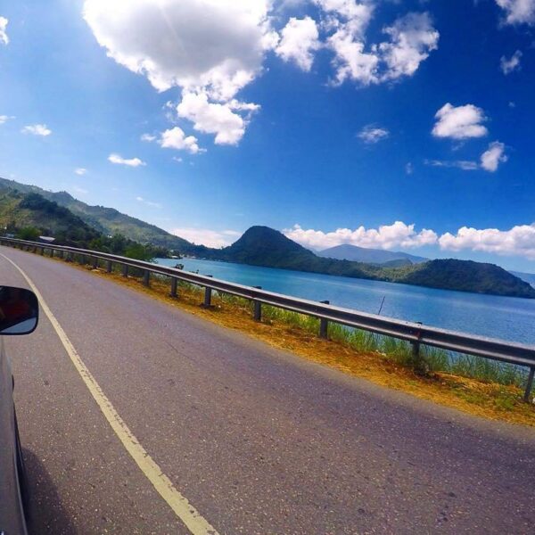 #ExplorePapua Photo Today By  Taken At Keerom, Papua, Indonesia...