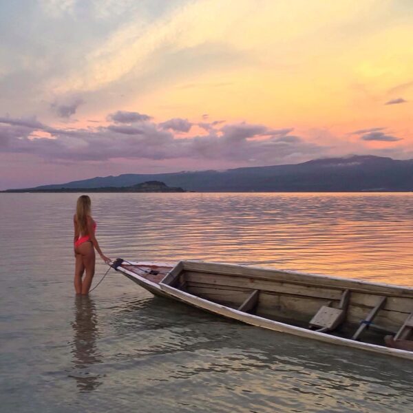 #explorealor Photo today by  Taken Around at Alor, Nusa Tenggara Timur
#alor
#pu...